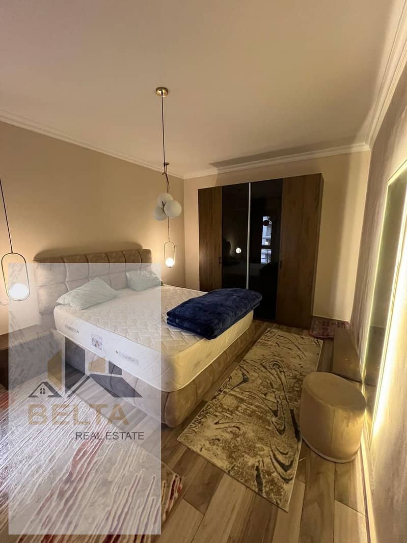 3 WhatsApp Image 2026-01-05 at 1.56. 47 PM. jpeg