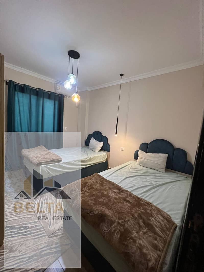 4 WhatsApp Image 2026-01-05 at 1.53. 46 PM. jpeg