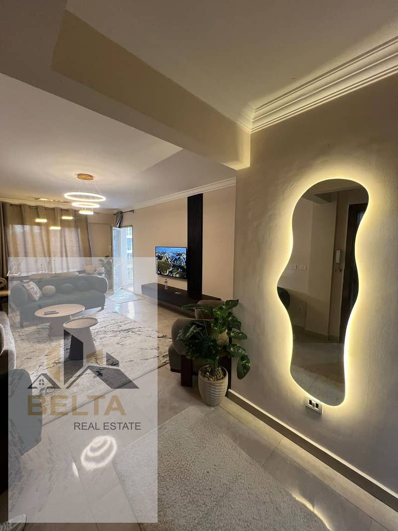 6 WhatsApp Image 2026-01-05 at 1.52. 59 PM. jpeg