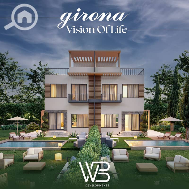 3 WhatsApp Image 2024-12-17 at 1.24. 32 PM. jpeg