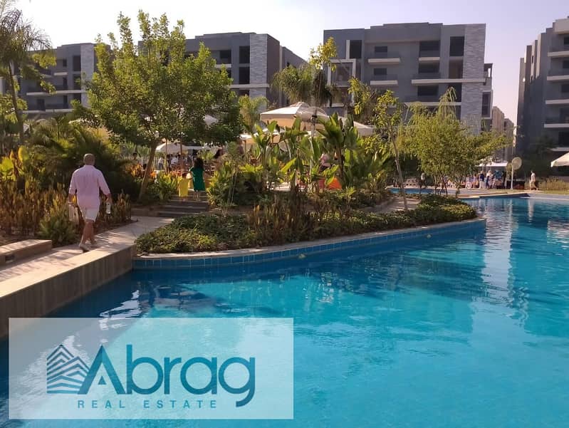 8 WhatsApp Image 2023-08-30 at 2.50. 38 PM. jpeg