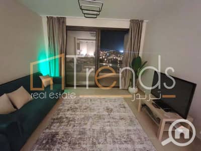 شاليه 2 غرفة نوم للبيع في العين السخنة، السويس - WhatsApp Image 2026-01-04 at 1.16. 33 PM (1). jpg