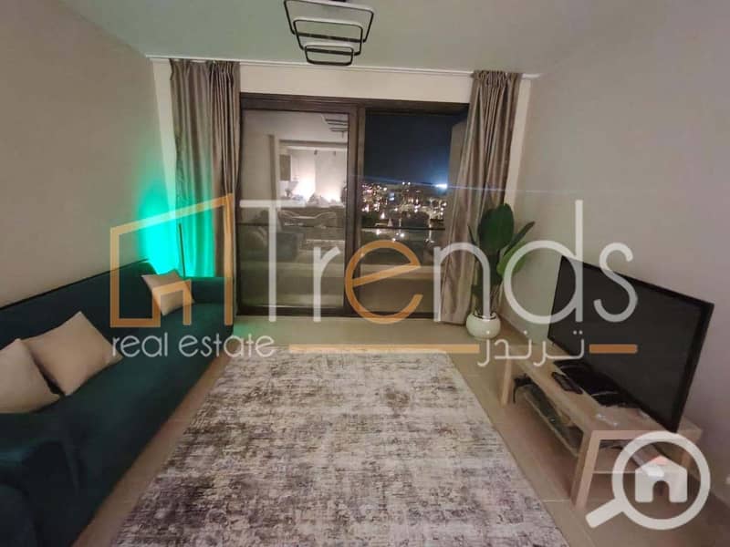 WhatsApp Image 2026-01-04 at 1.16. 33 PM (1). jpg WhatsApp Image 2026-01-04 at 1.16. 33 PM (1). jpg