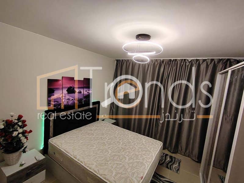 2 WhatsApp Image 2026-01-04 at 1.16. 33 PM (2). jpg