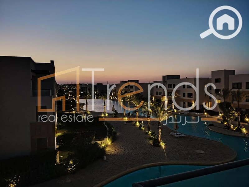 3 WhatsApp Image 2026-01-04 at 1.16. 33 PM (3). jpg