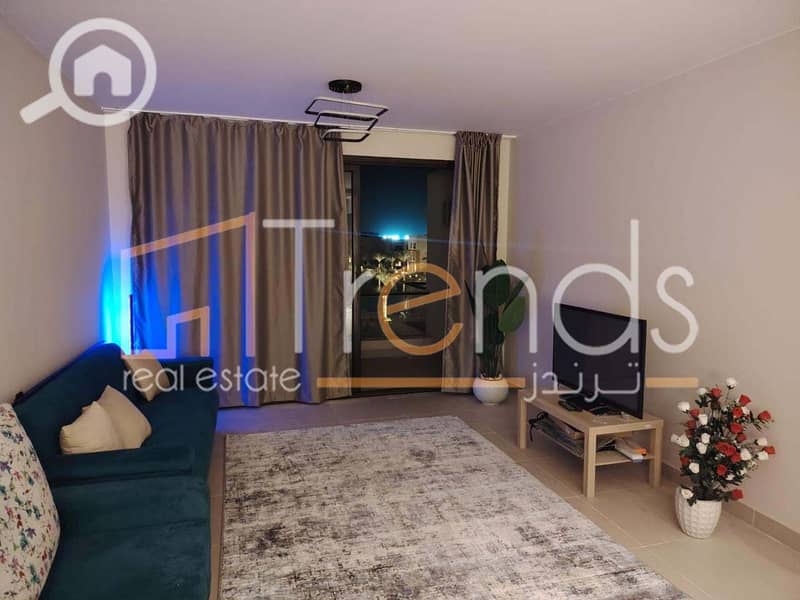 4 WhatsApp Image 2026-01-04 at 1.16. 33 PM (4). jpg