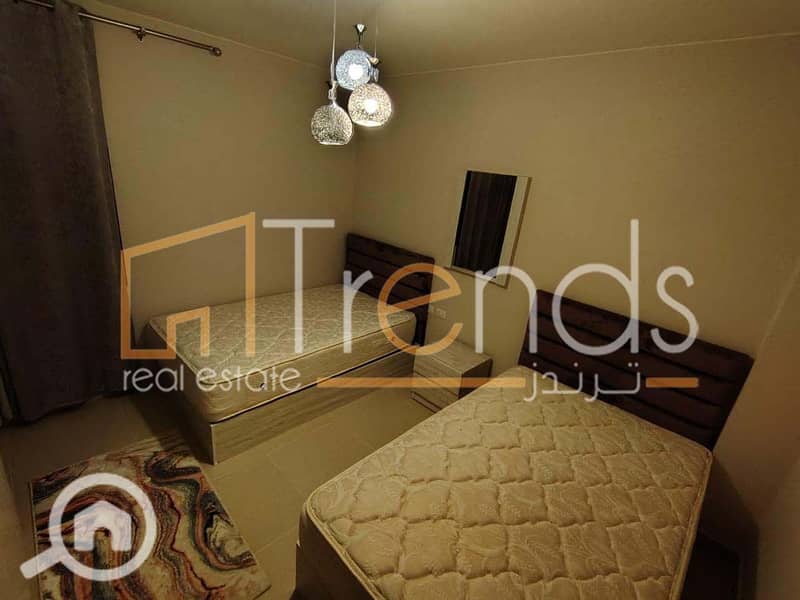 5 WhatsApp Image 2026-01-04 at 1.16. 33 PM. jpg