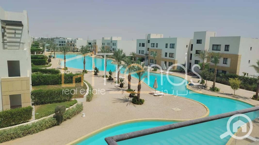 6 WhatsApp Image 2026-01-04 at 12.39. 20 PM (1). jpg