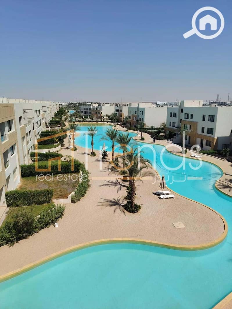 8 WhatsApp Image 2026-01-04 at 12.39. 20 PM. jpg