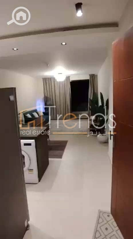 9 WhatsApp Video 2026-01-04 at 12.39. 59 PM. jpg