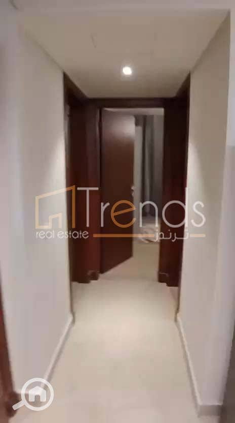 10 WhatsApp Video 2026-01-04 at 12.40. 12 PM. jpg