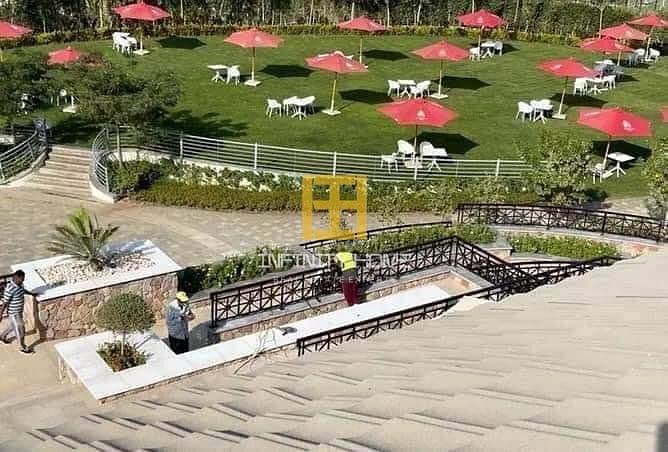 15 WhatsApp Image 2023-10-11 at 5.47. 37 AM (3). jpeg