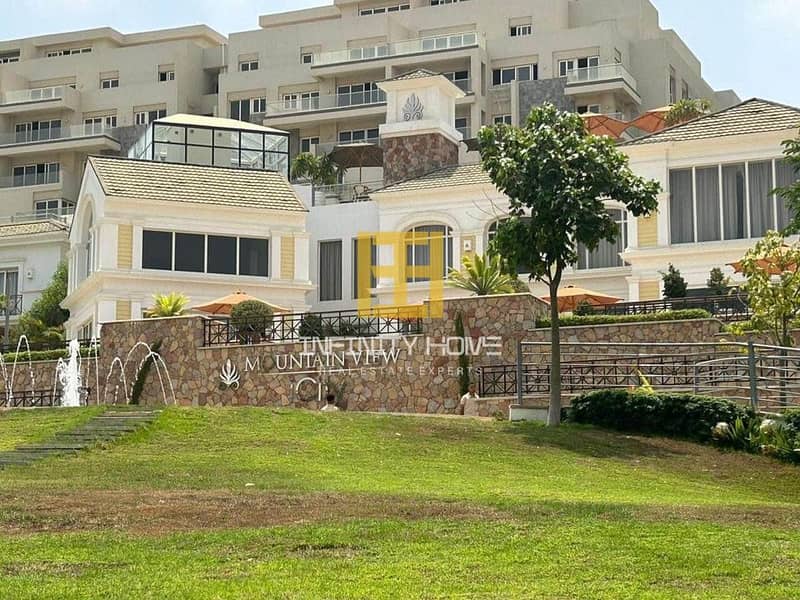 17 WhatsApp Image 2023-10-11 at 5.47. 37 AM (5). jpeg