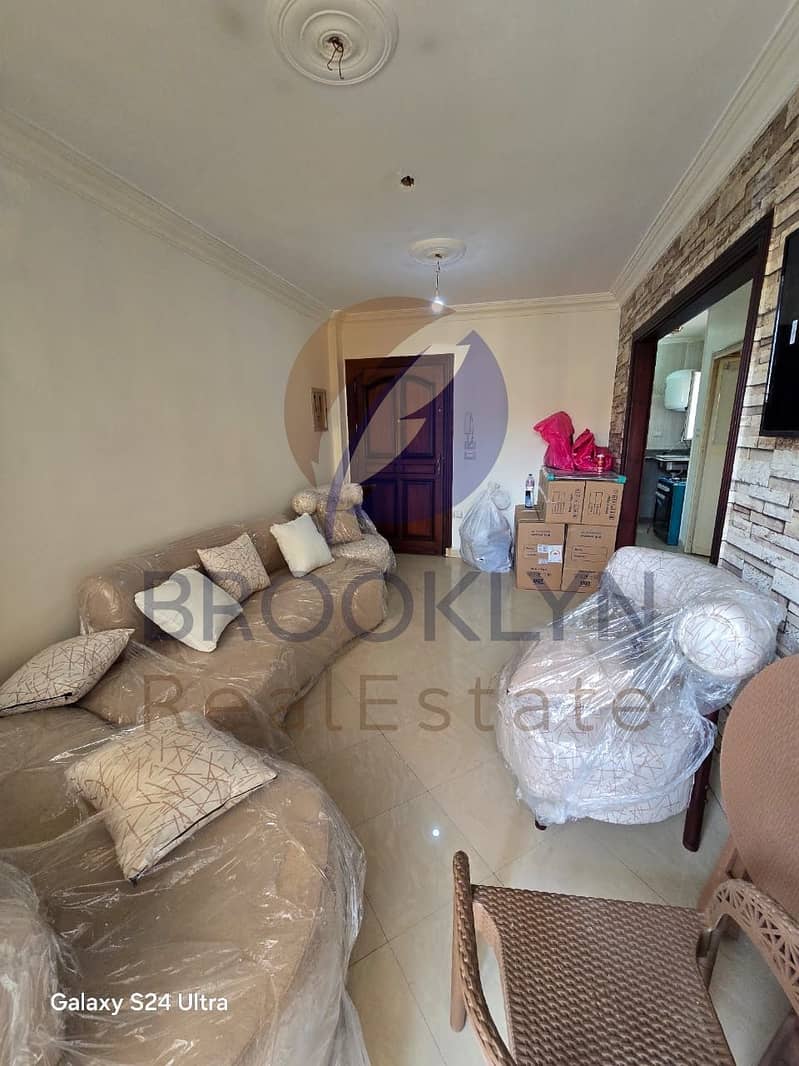 2 443b53ba-eeee-4ff0-a1ea-35c16c7412d3. jpeg