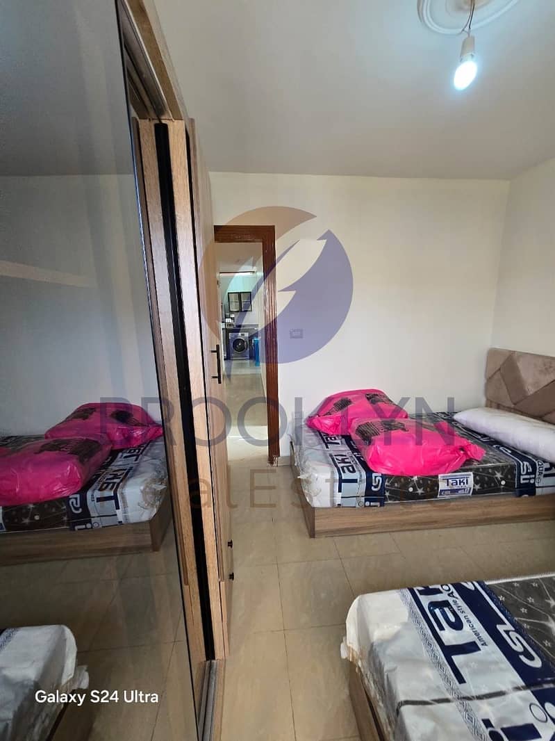 5 81a116e0-d6b3-4705-8351-a08d166e42f8. jpeg