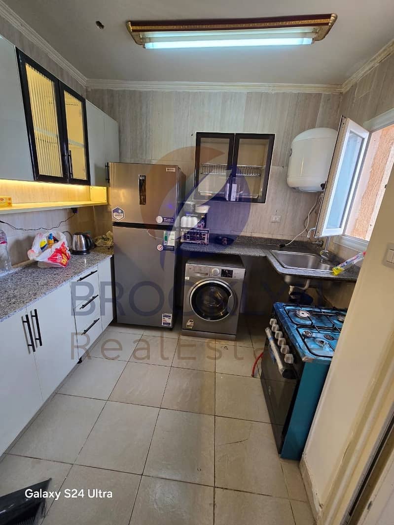 7 890c7ccf-5874-4ccc-a629-722375b4668d. jpeg