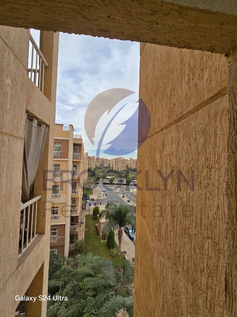 9 87be7a56-3136-47e0-b888-cf1561f50cda. jpeg