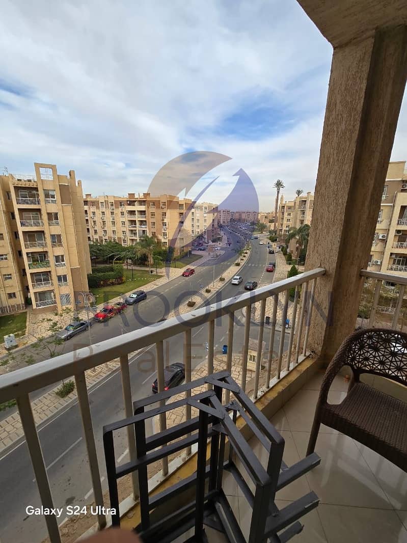 11 c72de729-fac7-48ea-980b-0dd43f1a420f. jpeg