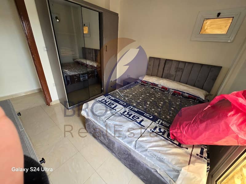 12 d6d4ce6a-4e68-4a0f-8abd-2952a05100d9. jpeg