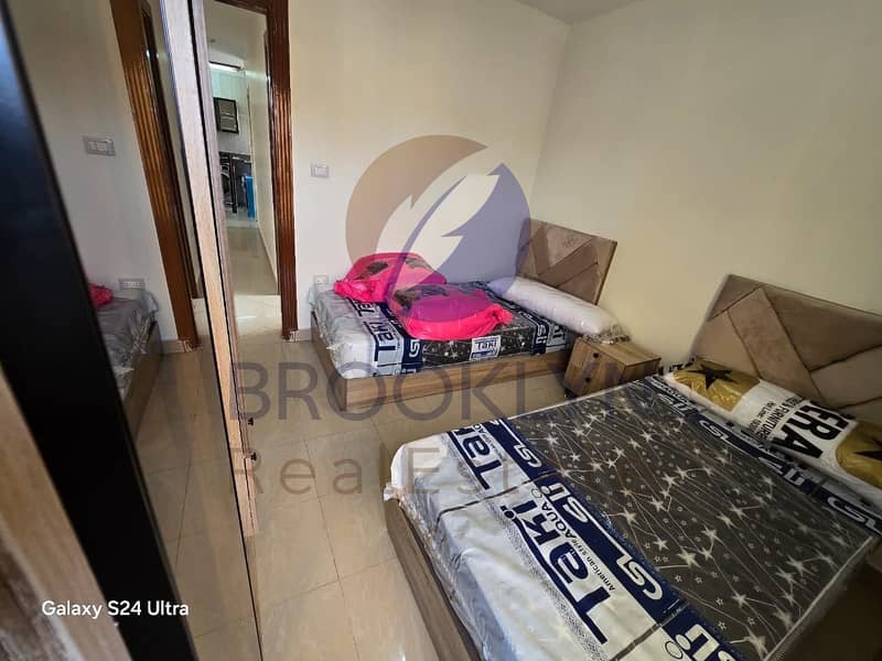 13 7f1d42d9-2228-4a95-93f0-ff0be9f947a0. jpeg