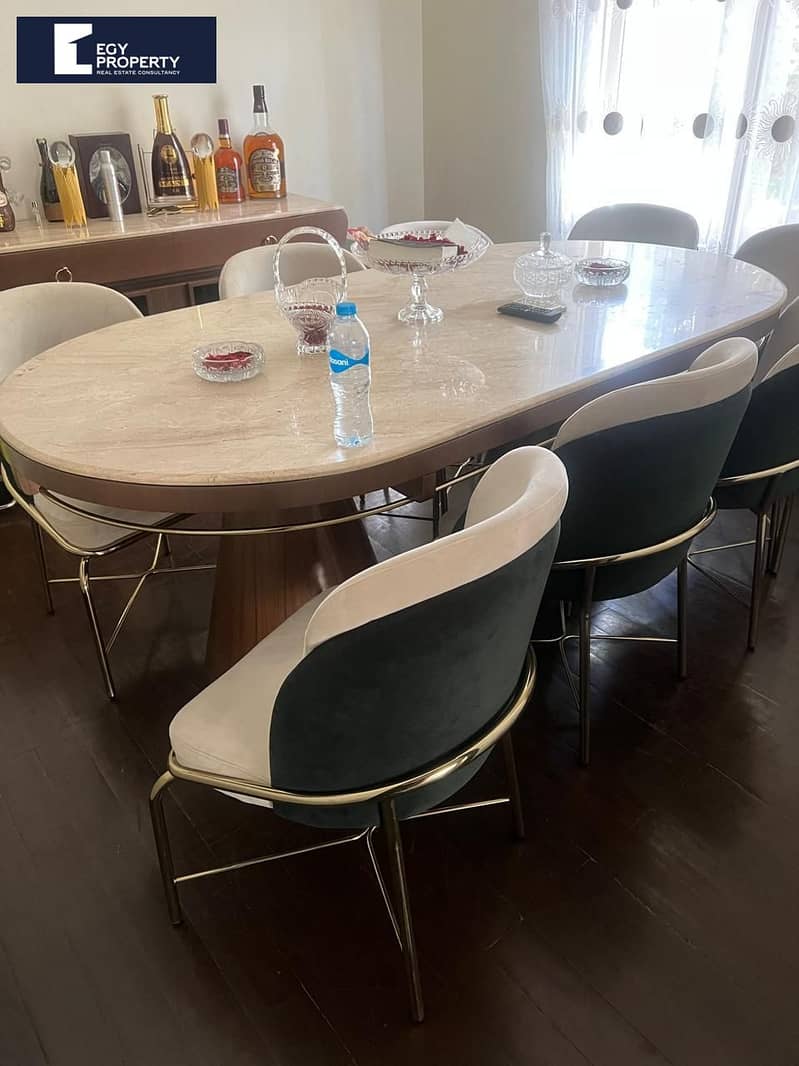 7 _files_WhatsApp Image 2025-10-28 at 4.05. 52 PM. jpeg