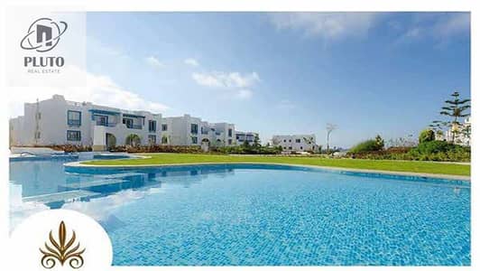 3 Bedroom Chalet for Sale in North Coast, Matruh - قرية-ماونتن-فيو-الساحل-الشمالي-1. jpg