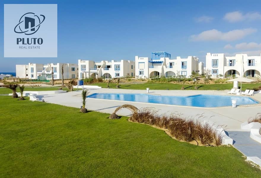 5 IMG-20250702-WA0180. jpg