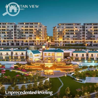 اي فيلا 4 غرف نوم للبيع في القاهرة الجديدة، القاهرة - 1000034406. jpg