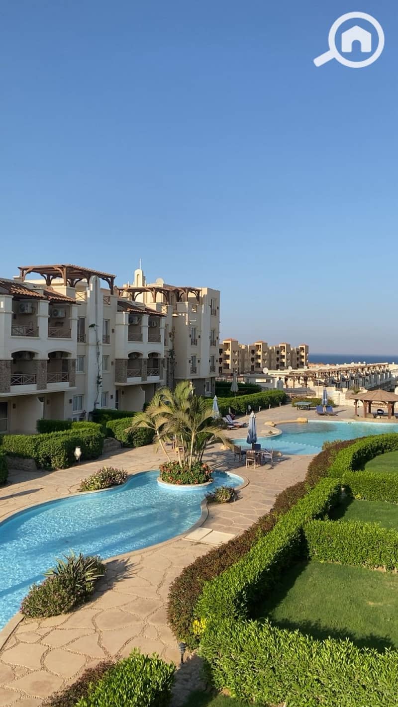 2 WhatsApp Image 2025-10-26 at 2.50. 21 PM (1). jpeg