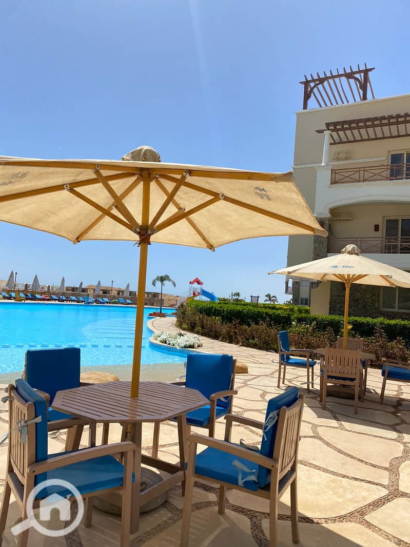 4 WhatsApp Image 2025-10-26 at 2.50. 21 PM (3). jpeg