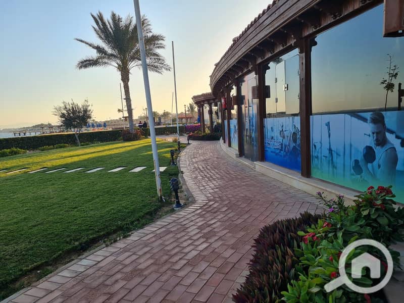 5 WhatsApp Image 2025-10-26 at 2.50. 21 PM (4). jpeg