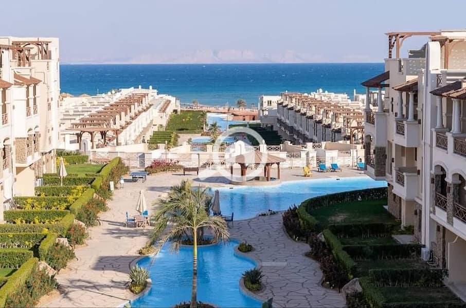 6 WhatsApp Image 2025-10-26 at 2.50. 21 PM. jpeg