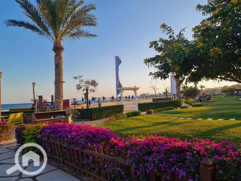 9 WhatsApp Image 2025-10-26 at 2.50. 22 PM (5). jpeg