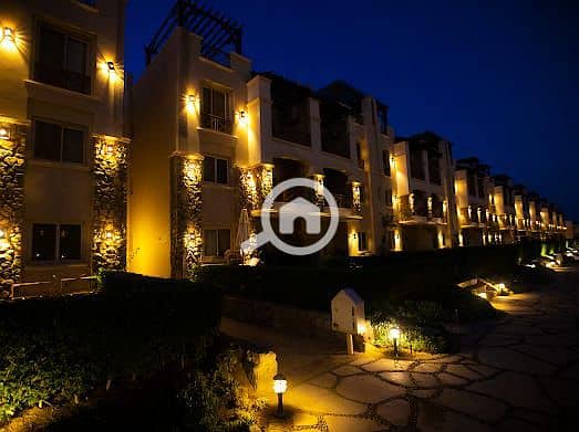 11 WhatsApp Image 2025-10-26 at 2.50. 22 PM (6). jpeg