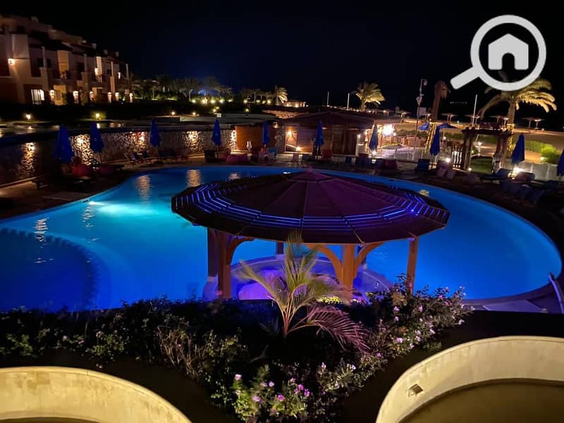 12 WhatsApp Image 2025-10-26 at 2.50. 22 PM (3). jpeg