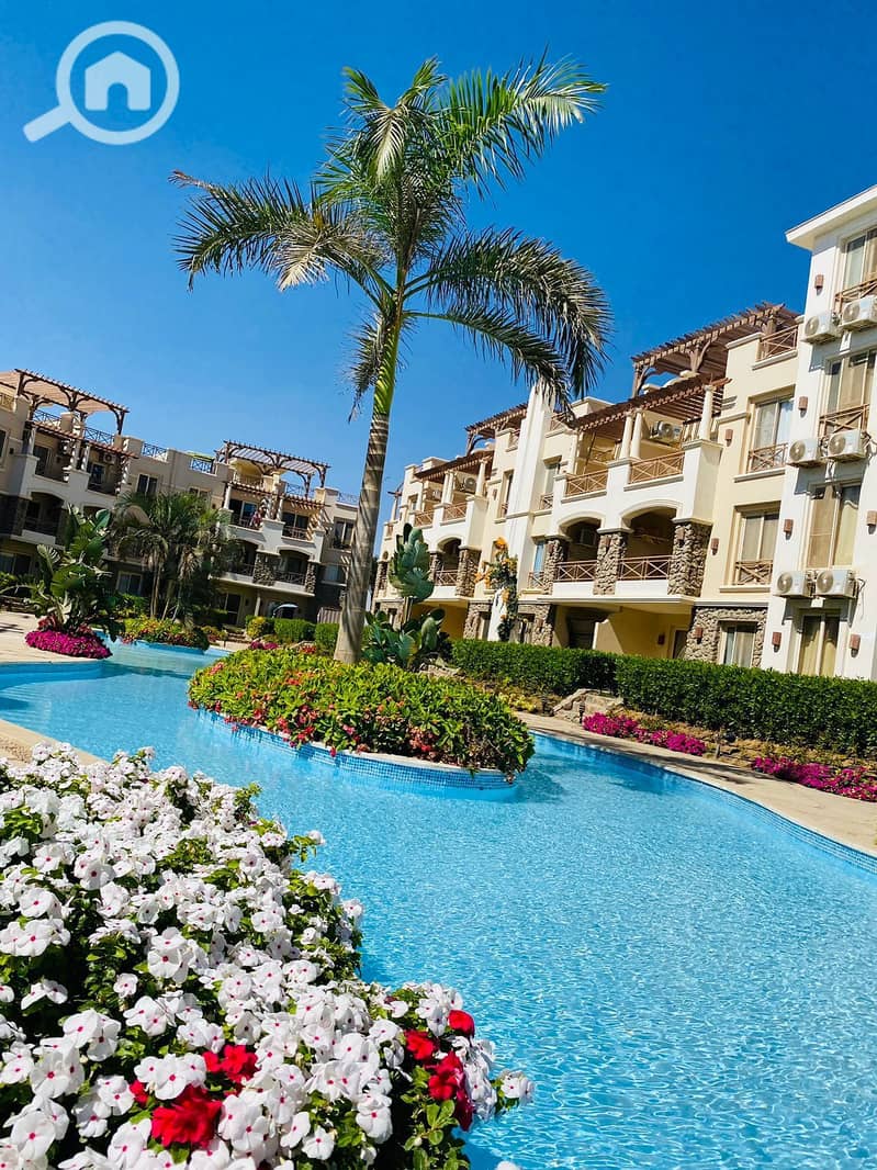 13 WhatsApp Image 2025-10-26 at 2.50. 23 PM (1). jpeg