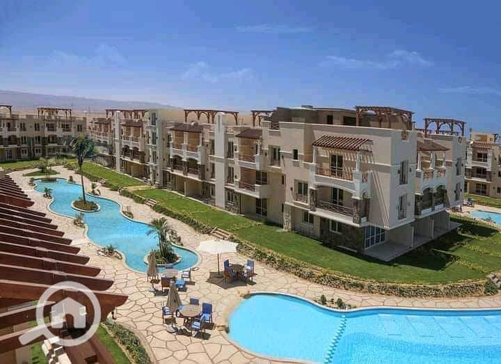 14 WhatsApp Image 2025-10-26 at 2.50. 23 PM. jpeg