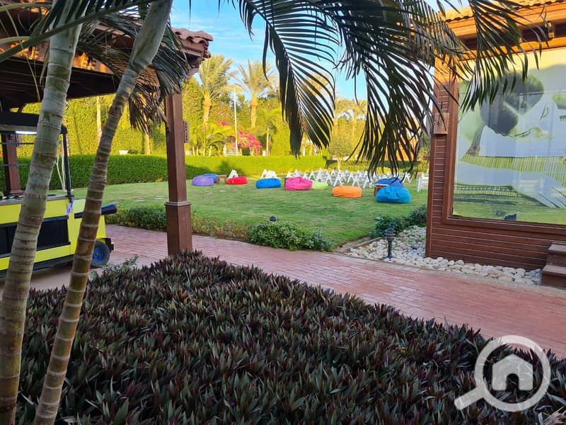 15 WhatsApp Image 2025-10-26 at 2.50. 24 PM (1). jpeg