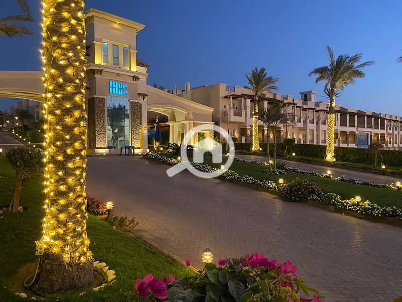 16 WhatsApp Image 2025-10-26 at 2.50. 24 PM. jpeg