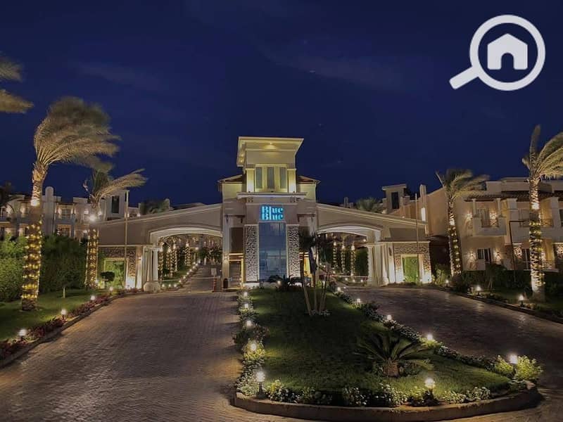 17 WhatsApp Image 2025-10-26 at 2.50. 25 PM. jpeg