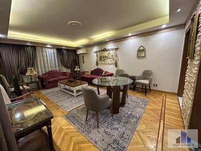 2 Bedroom Apartment for Sale in New Cairo, Cairo - WhatsApp Image 2026-01-02 at 9.48. 27 PM. jpeg