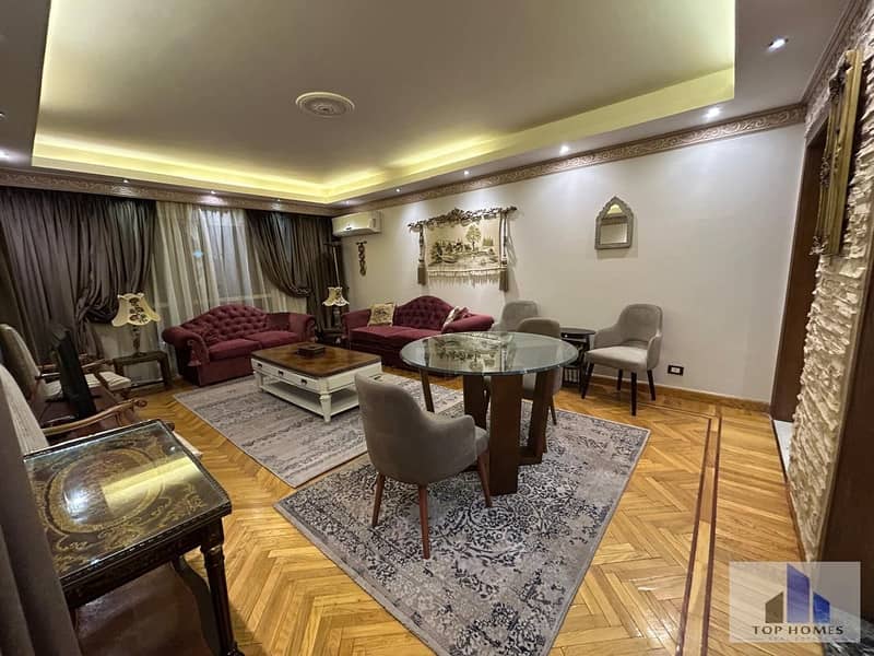 WhatsApp Image 2026-01-02 at 9.48. 27 PM. jpeg WhatsApp Image 2026-01-02 at 9.48. 27 PM. jpeg