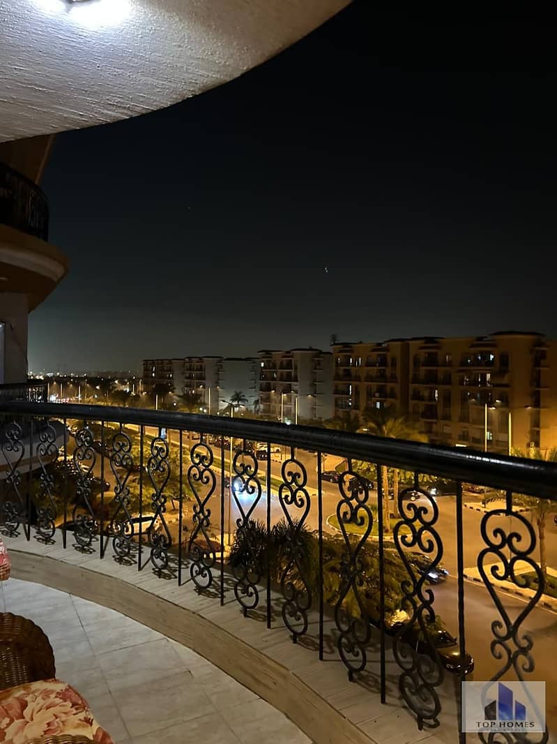 3 WhatsApp Image 2026-01-02 at 9.48. 24 PM. jpeg