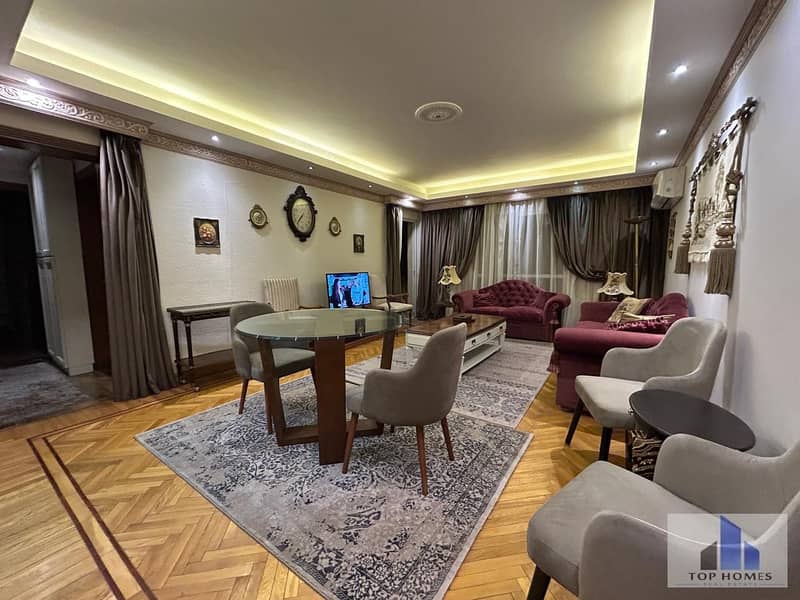 4 WhatsApp Image 2026-01-02 at 9.48. 27 PM (1). jpeg