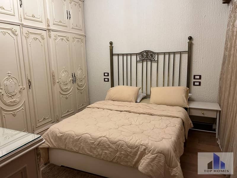 5 WhatsApp Image 2026-01-02 at 9.48. 25 PM. jpeg