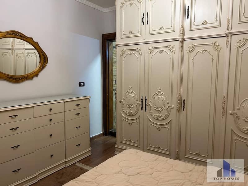 6 WhatsApp Image 2026-01-02 at 9.48. 25 PM (1). jpeg