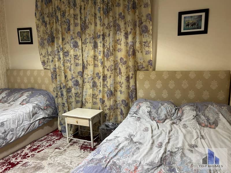 7 WhatsApp Image 2026-01-02 at 9.48. 26 PM. jpeg