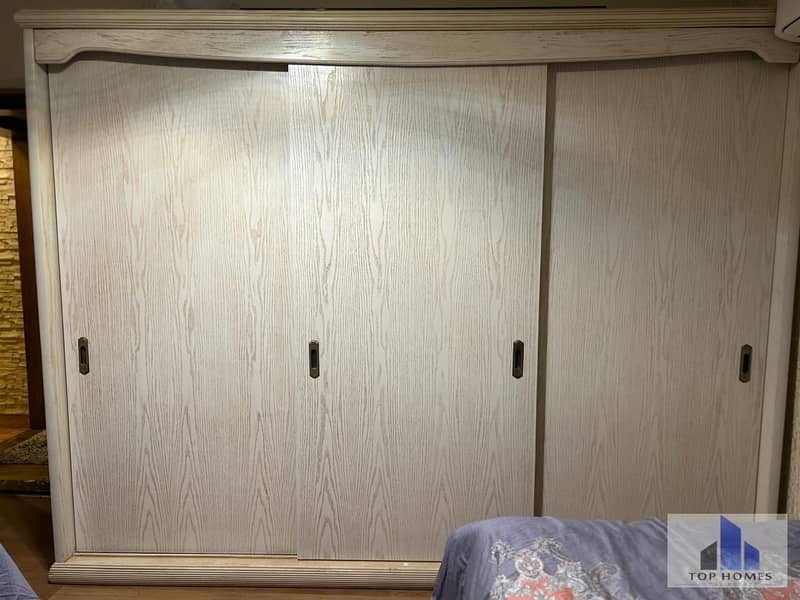 8 WhatsApp Image 2026-01-02 at 9.48. 26 PM (1). jpeg