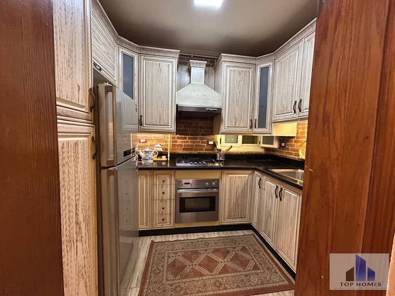 9 WhatsApp Image 2026-01-02 at 9.48. 28 PM. jpeg