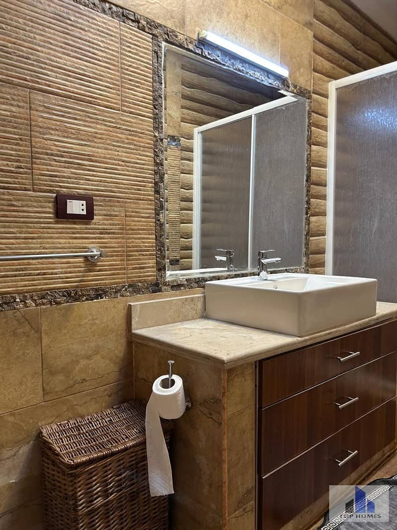 10 WhatsApp Image 2026-01-02 at 9.48. 24 PM (1). jpeg